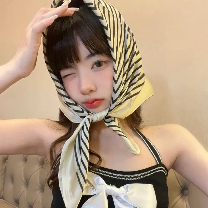欢迎来到加帕里公园第三季