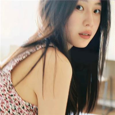 霸道了,我的姐