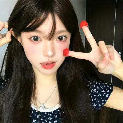 爱战争