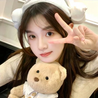 板尾创路的逃狱王