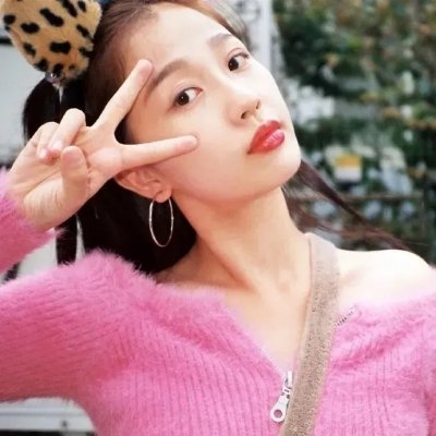 李太的秘密生活