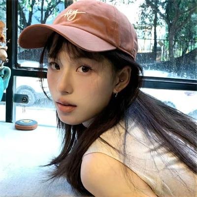 好莱坞,我爱你