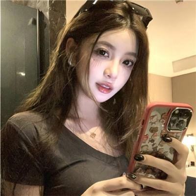 我唱我想爱