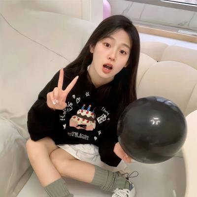 哈吉布基的森林冒险