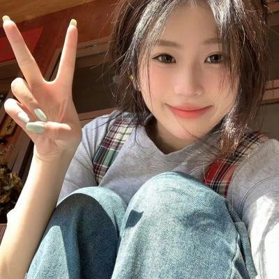 寻找苏珊
