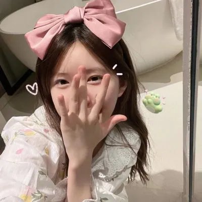 杀人者的购物中心