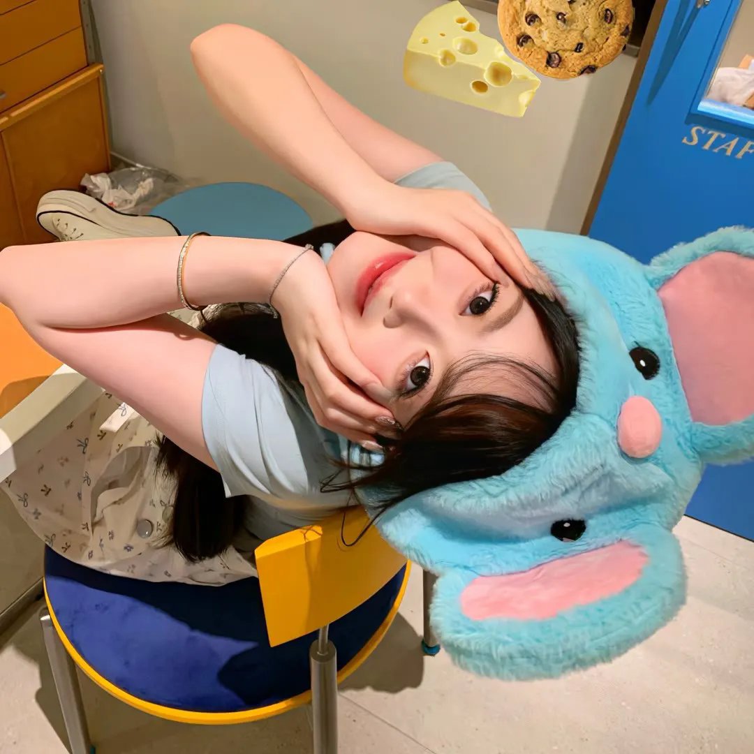 乐府情鸳