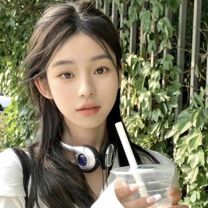我们的每一天