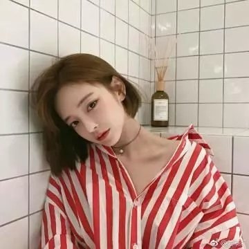 妖媚女姬