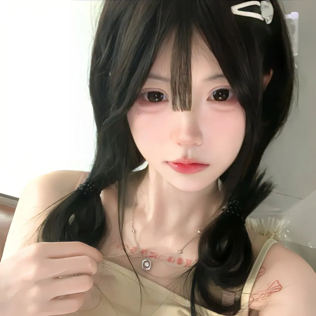 银狐传说