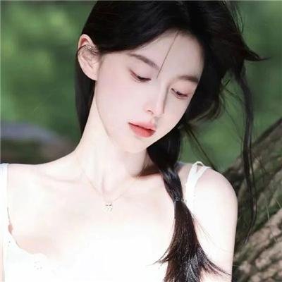 鬼门关
