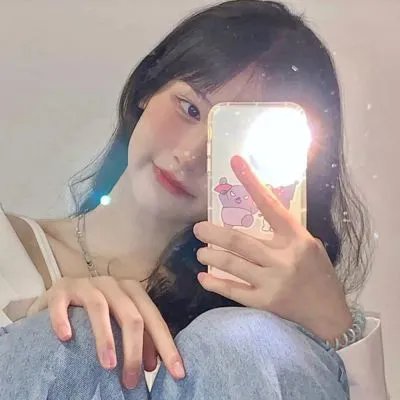 儿女的战争