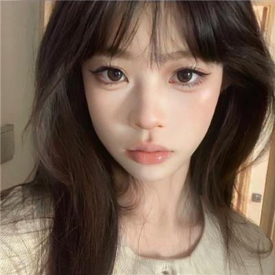 妈妈不在的10天