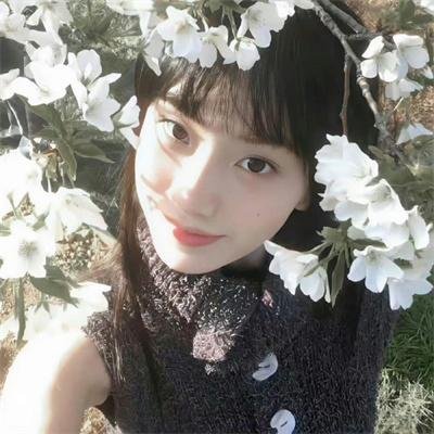生仔大件事