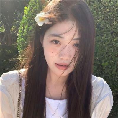 撒弹僵尸女