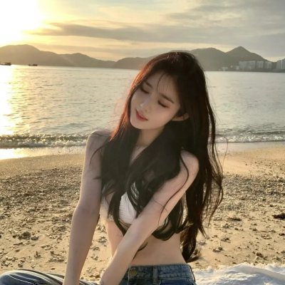 海螺小姐结婚