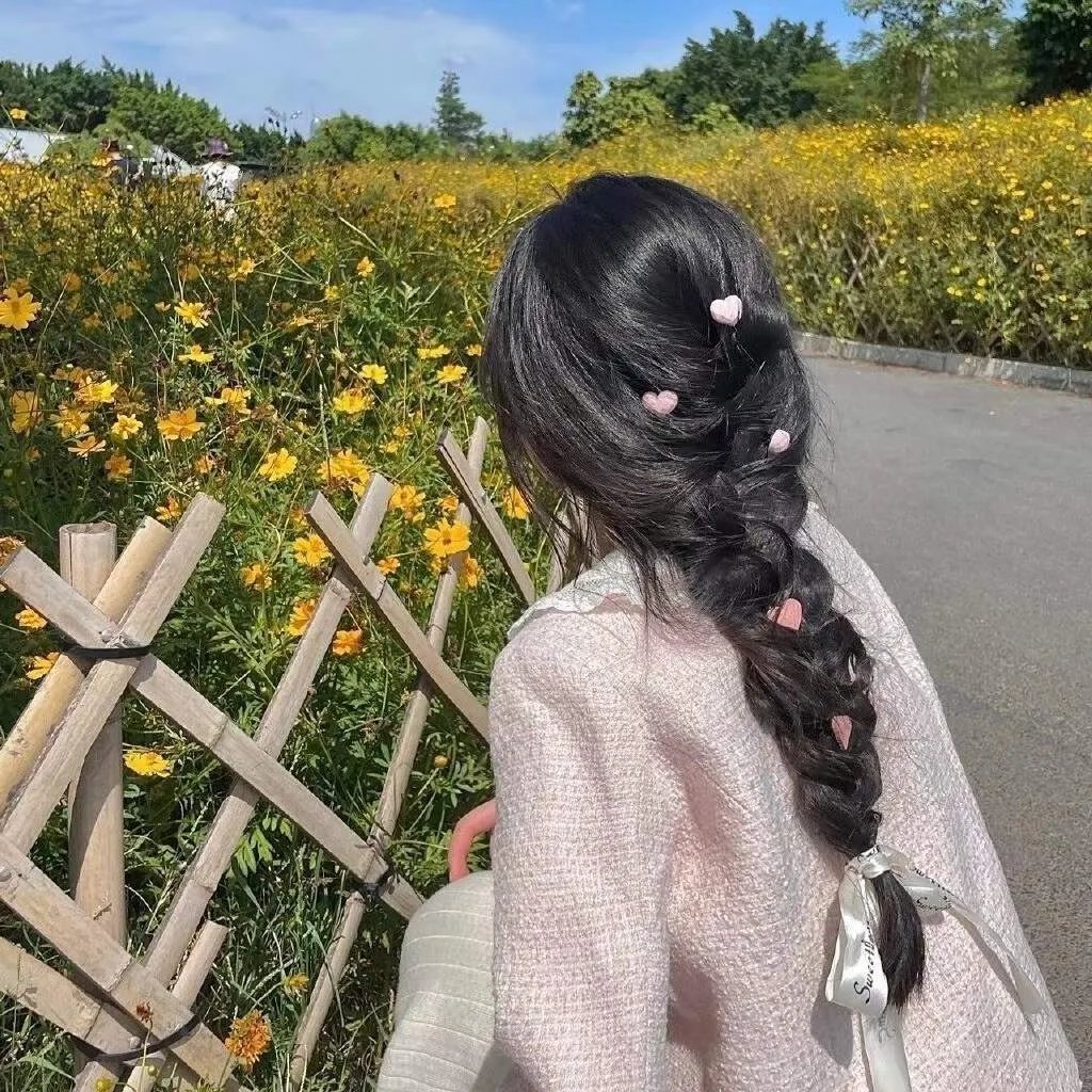 冷面天使